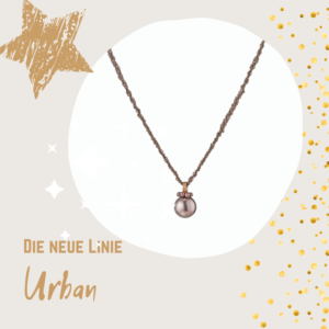 Read more about the article Die neue Linie URBAN
