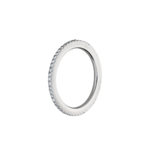 Beisteck Ring Kollektion Alpen von Schmuck Atelier Meinck
