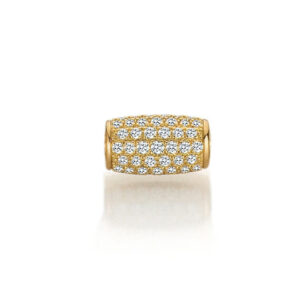 Wechselschließe Tönnchen