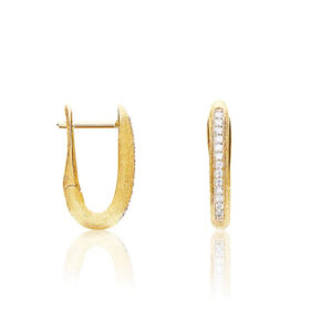 Nanis - Ohrringe Libera