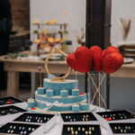 Vom Verlobungsring zur Hochzeit – warum der Anfang so entscheidend ist