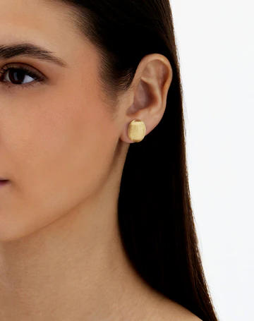 Ohrstecker Muse – Bild 2