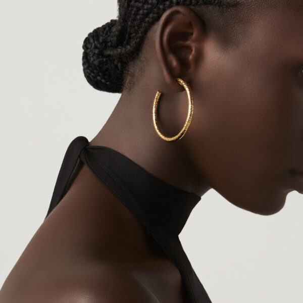 Kreolen Rock Light Mittel – Bild 2