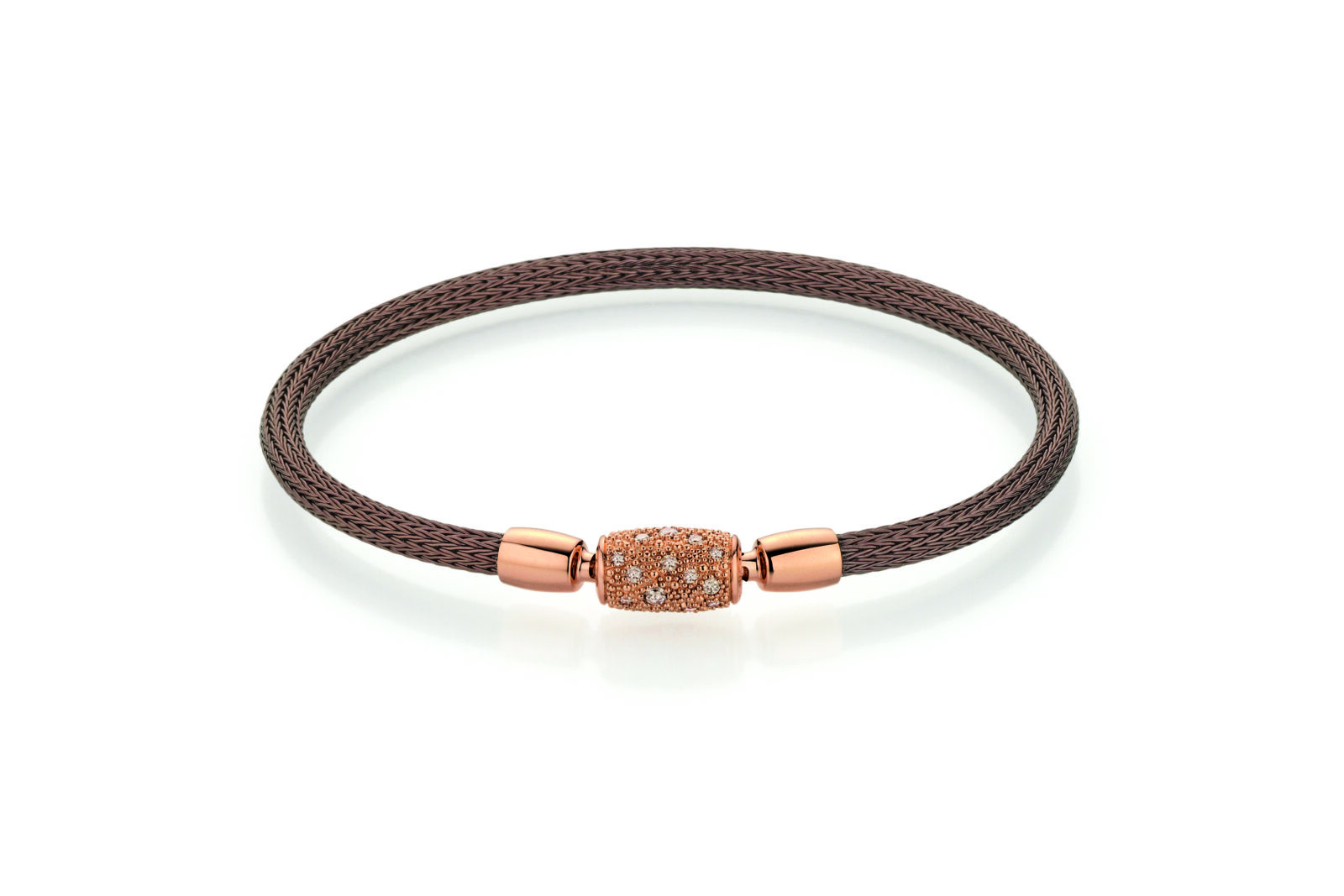 Jörg Heinz - Wechselschließe Tönnchen – Bild 5