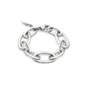 Giovanni Raspini Armband Bold Silber Schmuck Atelier Meinck