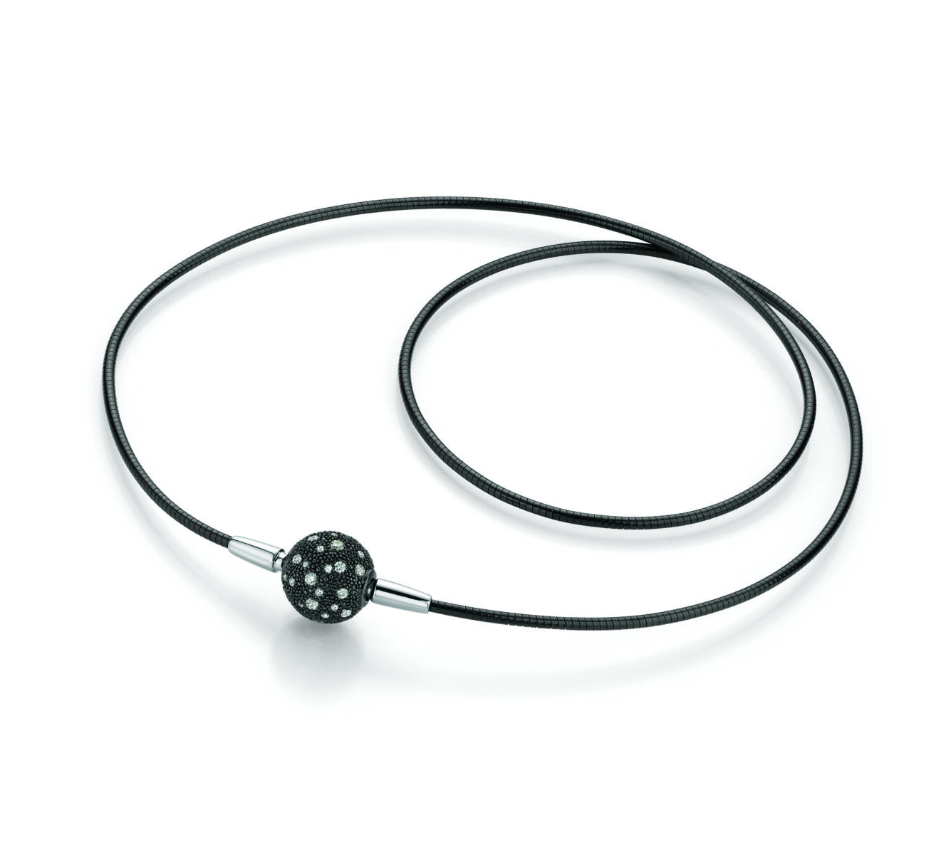 Jörg Heinz - Wechselschließe – Bild 2