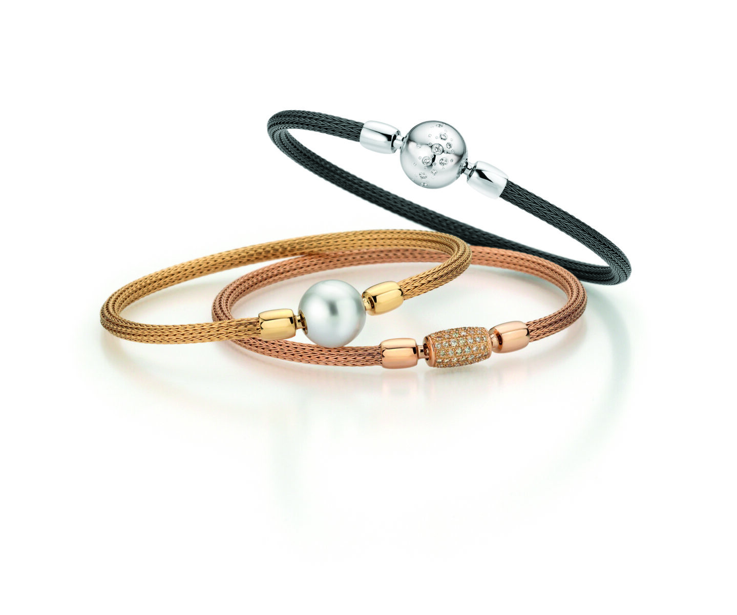 Jörg Heinz - Wechselschließe – Bild 3