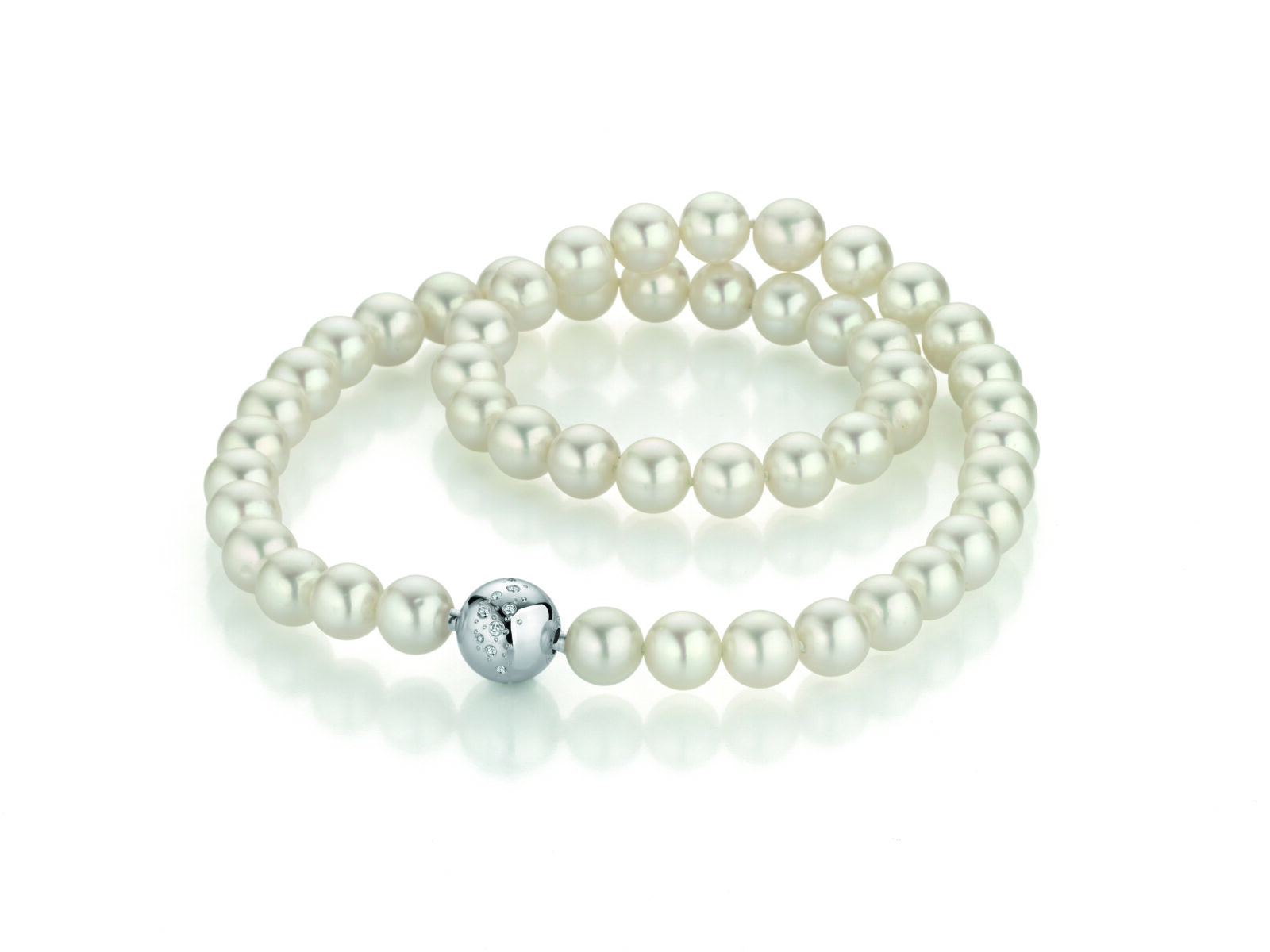 Jörg Heinz - Wechselschließe – Bild 2