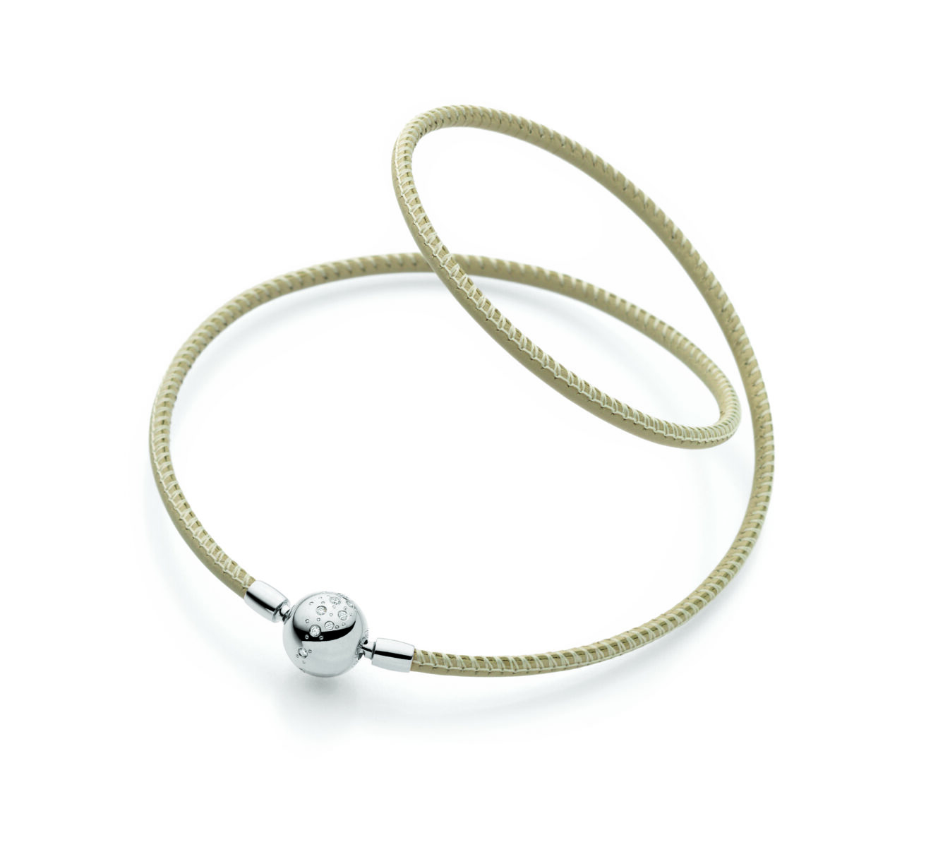 Jörg Heinz - Wechselschließe – Bild 4