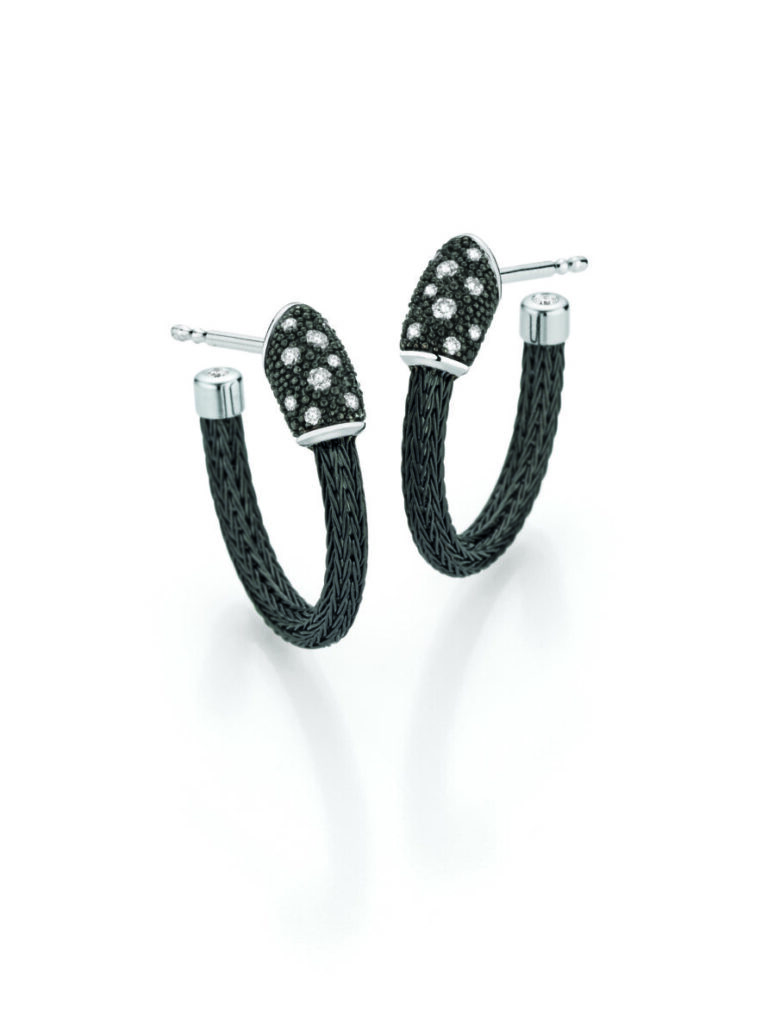 Jörg Heinz – Mesh Creole „Attraction“