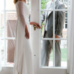 Seit Jahrzehnten an der Seite von Paaren – unsere Rolle in Bad Kissingen