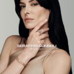 SERAFINO CONSOLI