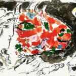 Verlängerung der Ausstellung: Klassische Moderne trifft zeitgenössische Kunst