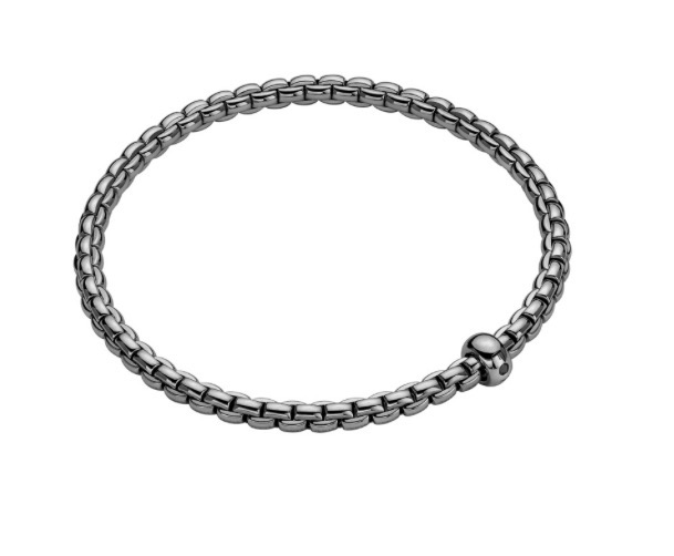 FOPE – Flex’it Armband EKA