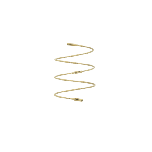 Schmuck Atelier Meinck_Flexgold-10