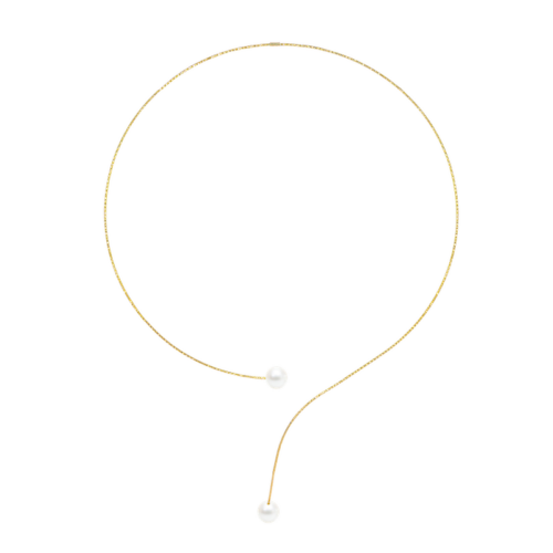 Schmuck Atelier Meinck_Flexgold-3