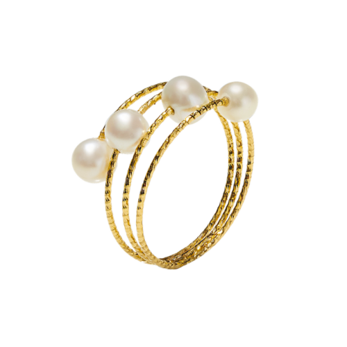 Schmuck Atelier Meinck_Flexgold-4