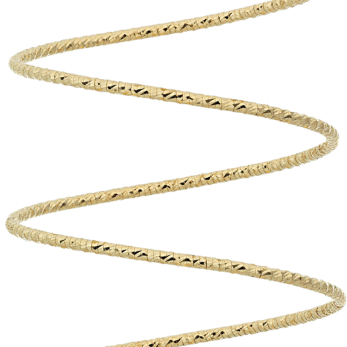 Schmuck Atelier Meinck_Flexgold-5
