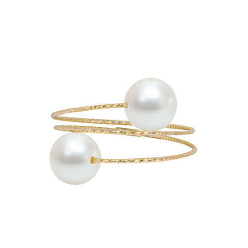 Schmuck Atelier Meinck_Flexgold-6