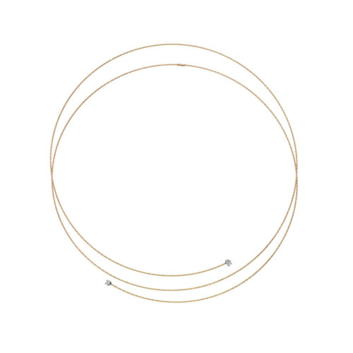 Schmuck Atelier Meinck_Flexgold-8
