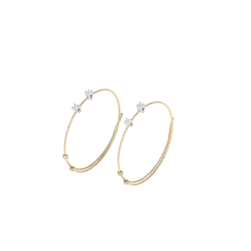 Schmuck Atelier Meinck_Flexgold-9